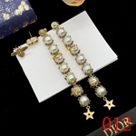 偽物ディオールブランドアクセサリー